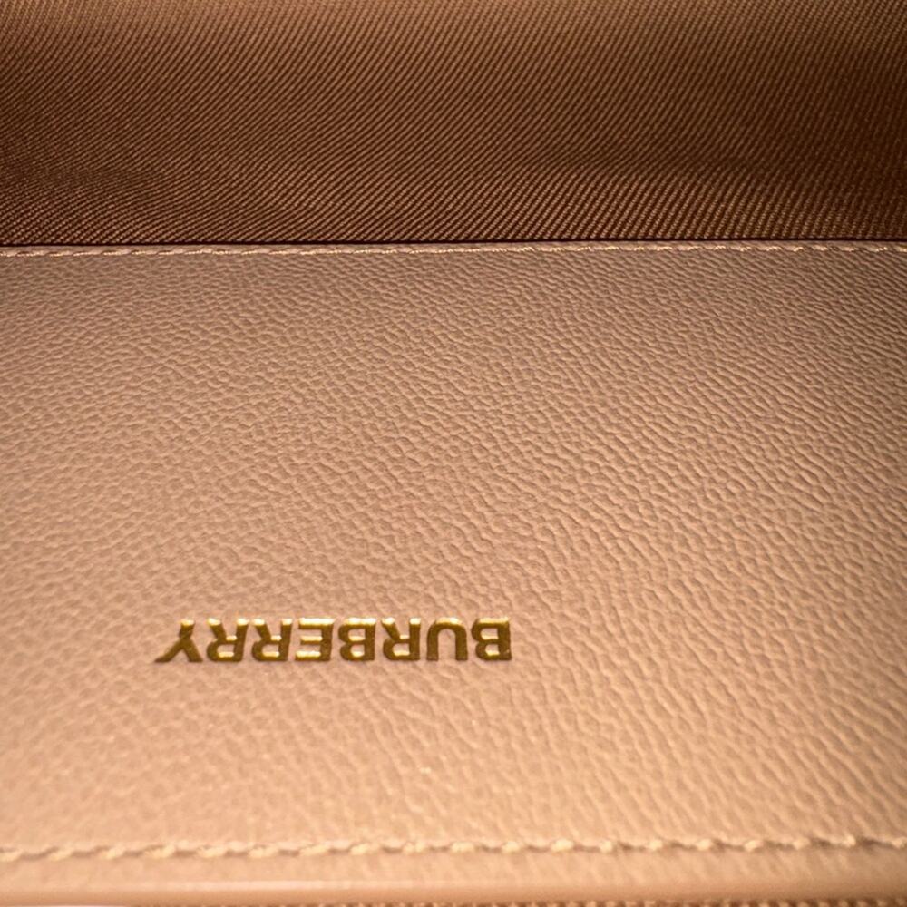 Exchange bag - Picture 7 of 7